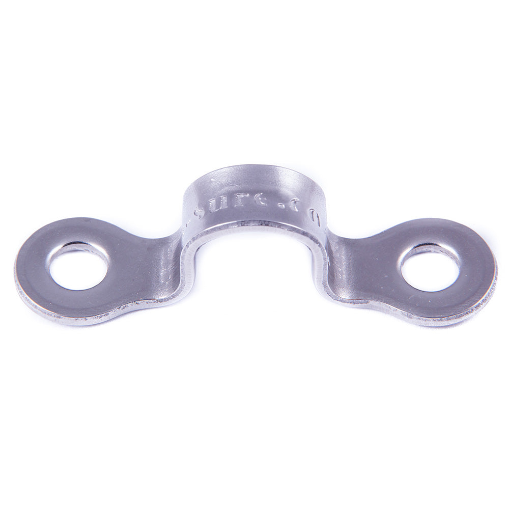 SeaSure Deck Eye Hole Center 31mm 0531CRD