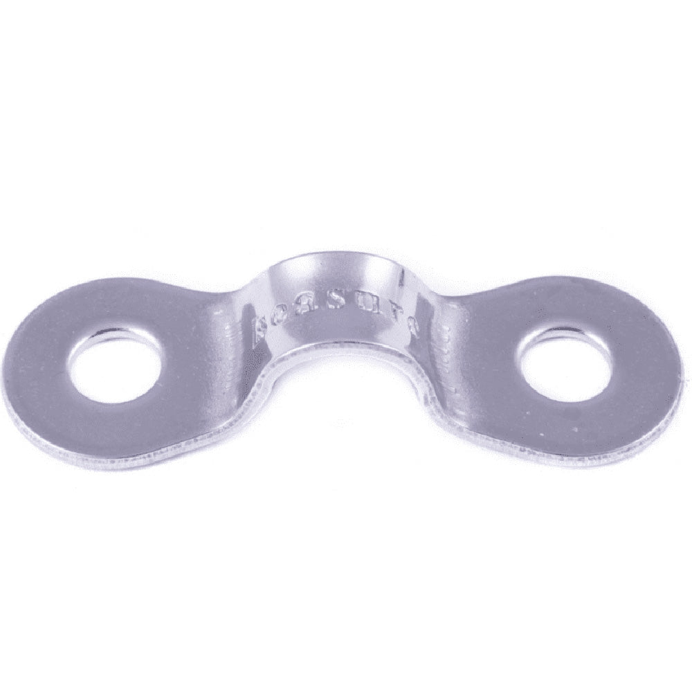 SeaSure Deck Eye Hole Center 24mm 2517CRD