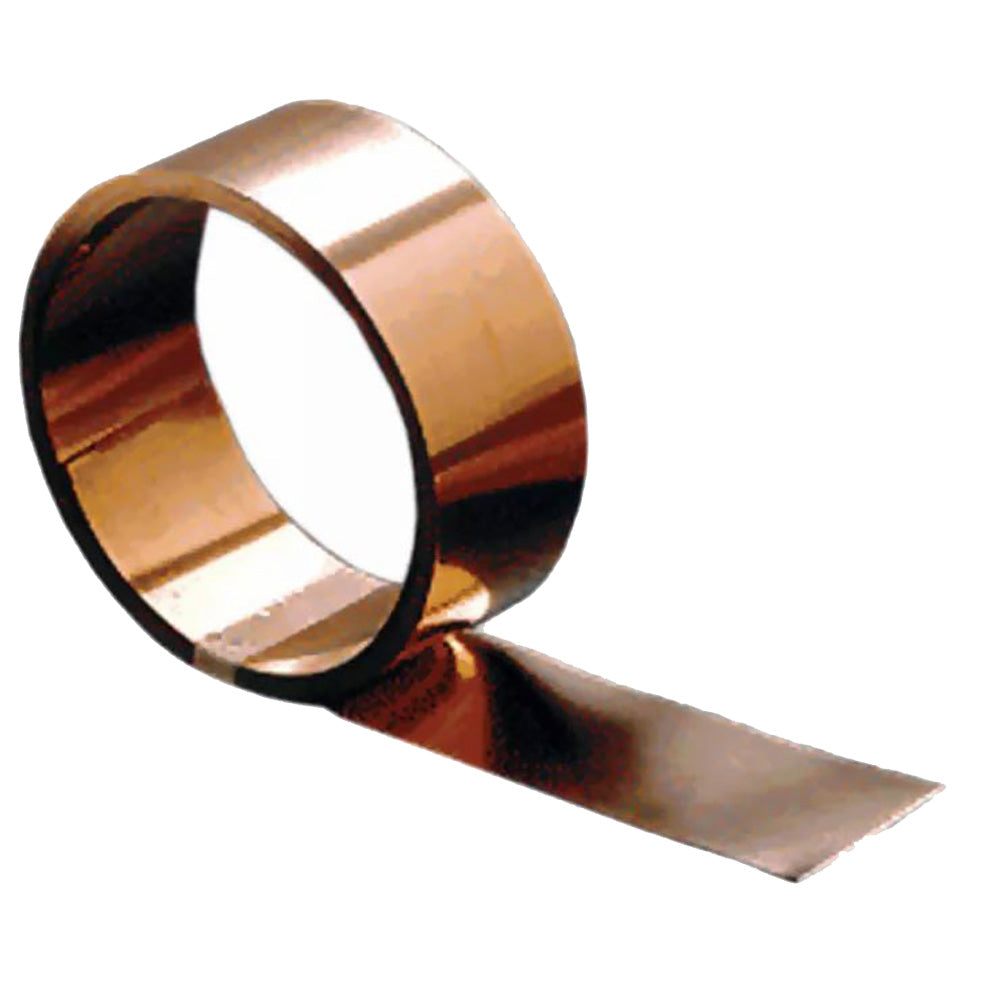 Newmar GS225 Grounding Strap 2 x 25 GS225