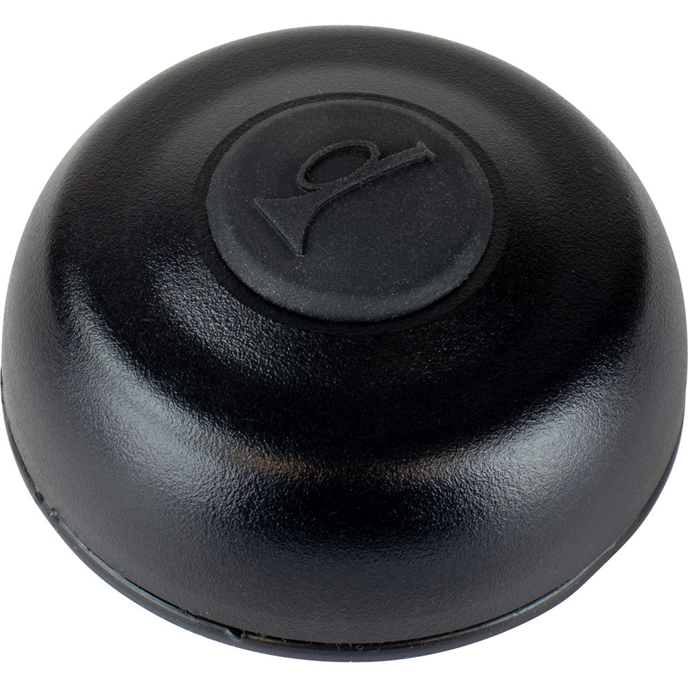 SeaDog Remote Wireless Horn Button Steering Wheel Hub Mount 4310503