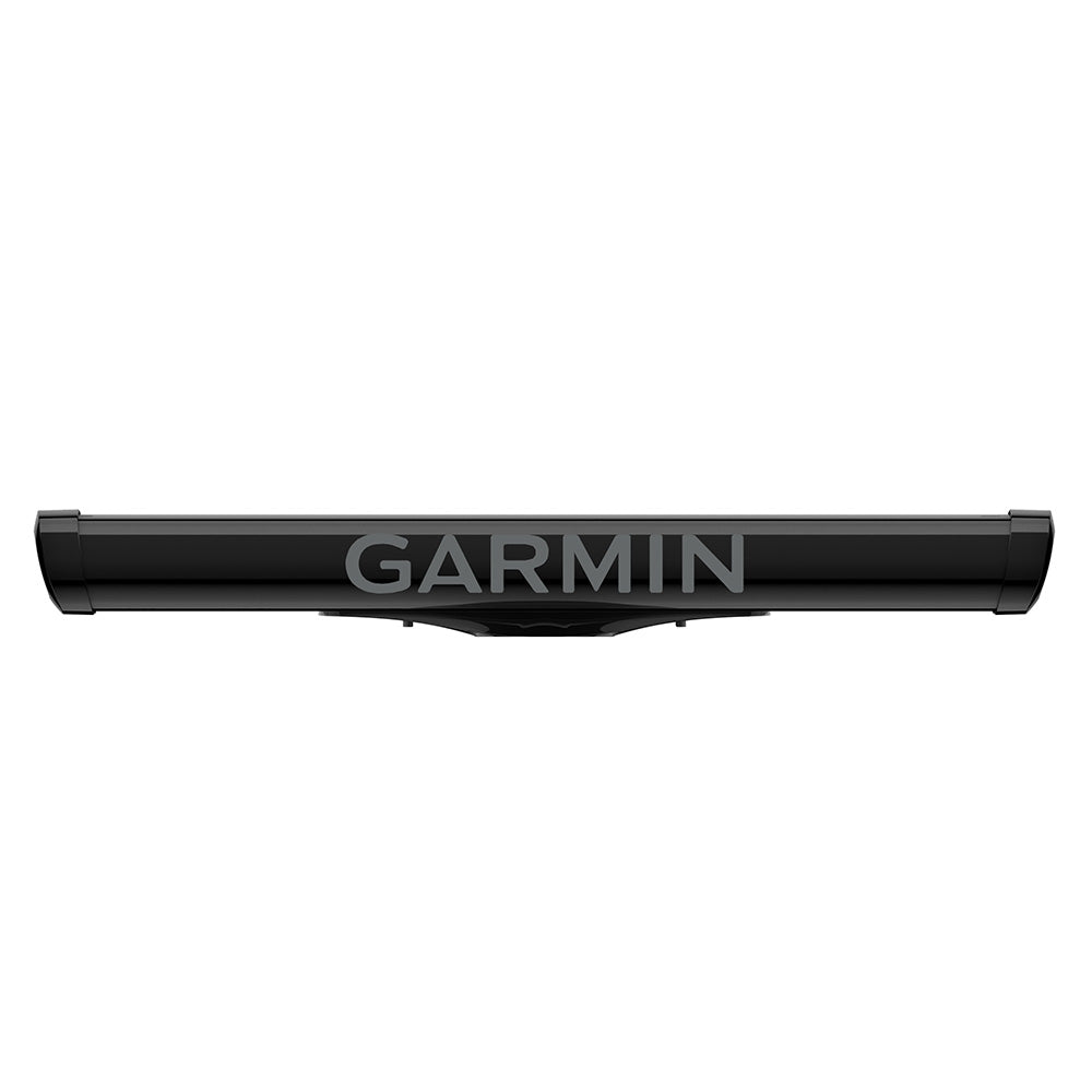 Garmin GMR Fantom 4 Antenna Array Only Black 0100136510