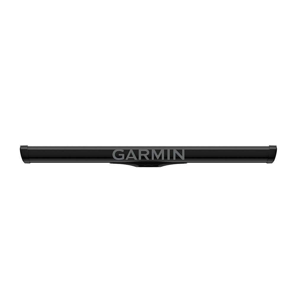 Garmin GMR Fantom 6 Antenna Array Only Black 0100136610