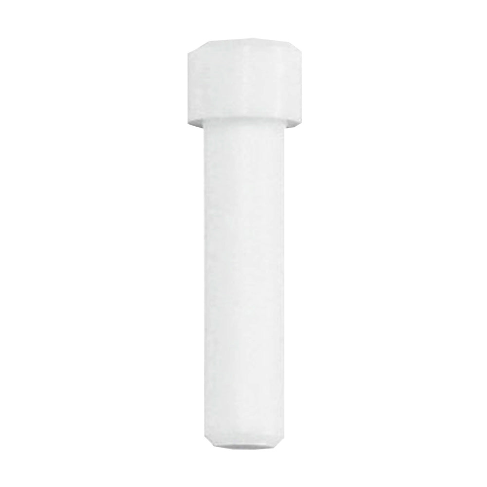 Pacer DT DTP Deutsch Cavity Plug 16 12 Contact Size White 100 Pack T114017100