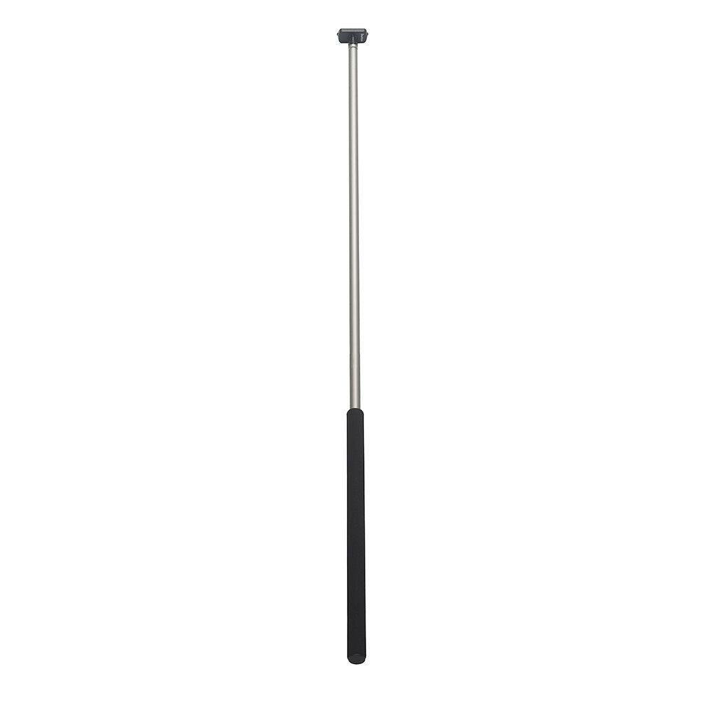 Barton Marine Alu Foam Soft Grip Tiller Extension 700mm 43202