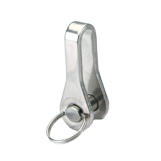 C Sherman Johnson Rigging Toggle  14 Pin 12120