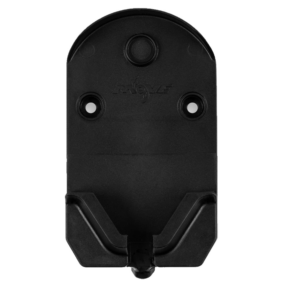PowerPole Move HandHeld RC Charging Cradle MVACREMOTEKT