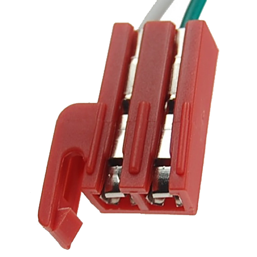 Regitar USA Pick Up Coil fDelco HEI Ignitions GM 4 Cylinder V6 V8 Engines RMK001