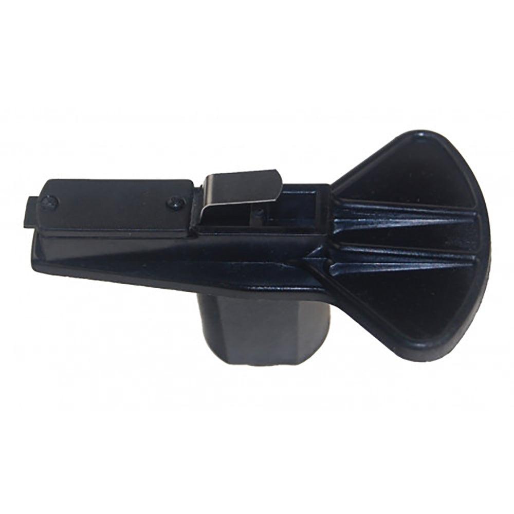 Regitar USA Rotor fPrestolite Ignitions Ford GM 6 8 Cylinder Engines wPrestolite Conventional Ignition RMN001