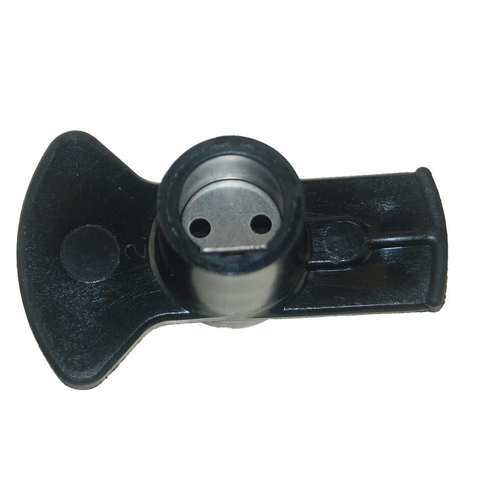 Regitar USA Rotor fMercruiser OMC Pleasurecraft Crusader Chrysler fV8 Prestolite Clip Down Caps RMN016