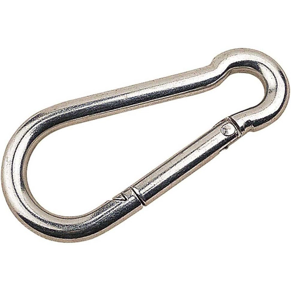 SeaDog Snap Hook Formed 316 Stainless Steel 434 1516201