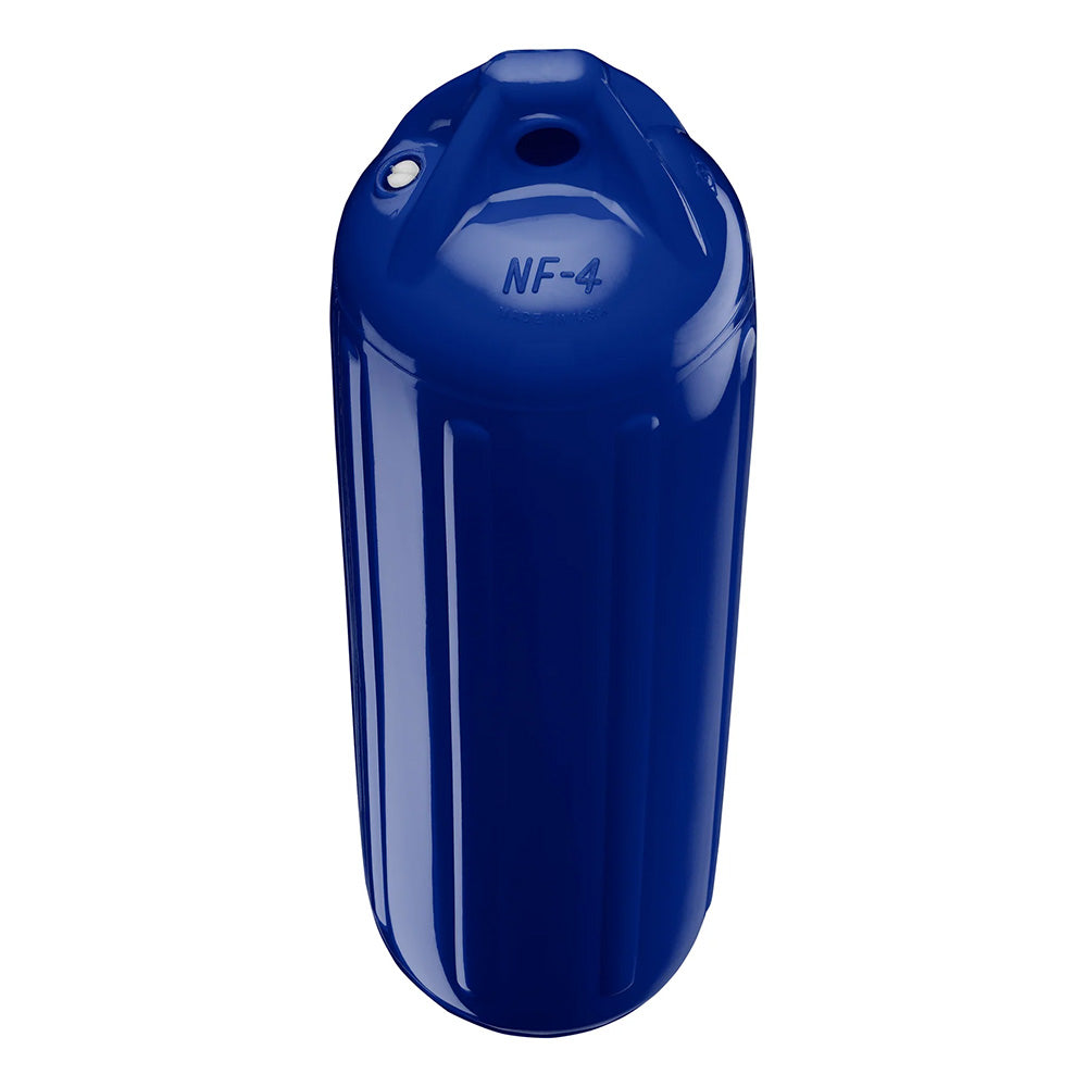 Polyform NF4 HeavyDuty Twin Eye 64 x 126 Cobalt Blue NF4 COBALT BLUE