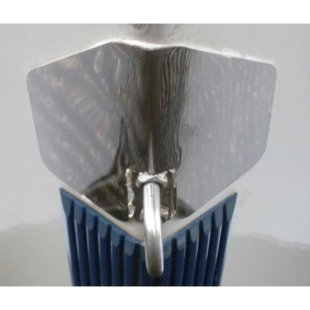 Gator Guards Bowshield Medium 75 x 9 BSMDP