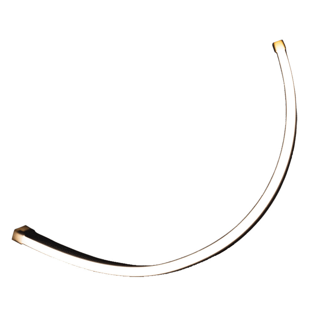 Lumishore LUX SNL180 Superbright Neon Flex Strip Light CRGBW 3000mm 0100443700