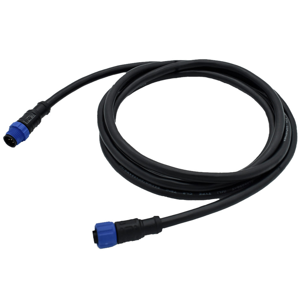 Bluewater NMEA 2000 Drop Cable 3 Meter 270003011