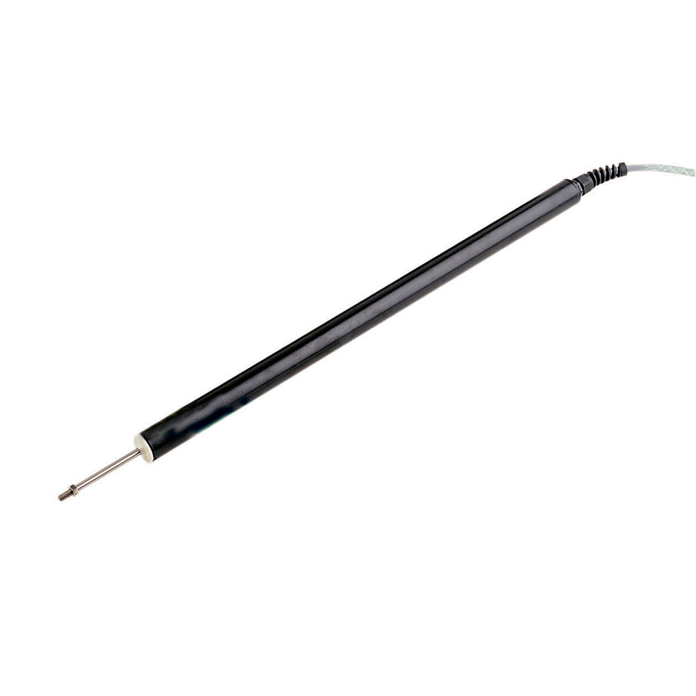 Simrad LF3000 Linear Feedback 20188074