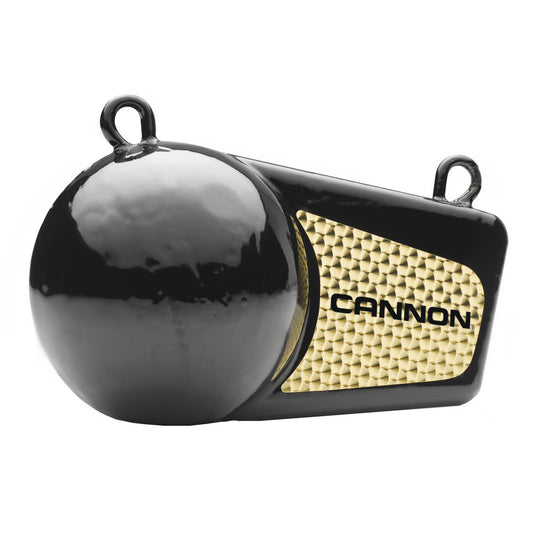 Cannon 6lb Flash Weight 2295180