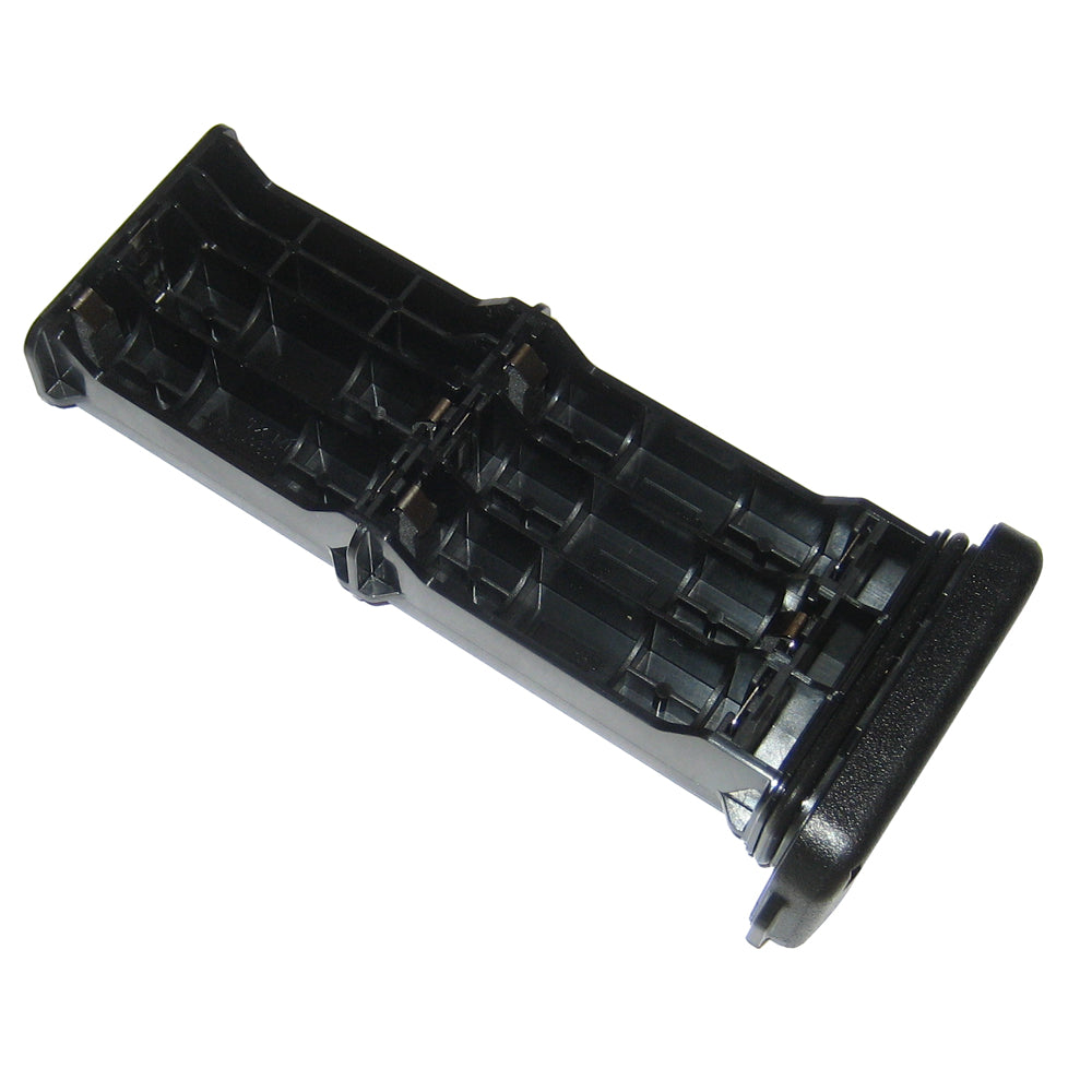 Standard Horizon Battery Tray fHX750 HX851 FBA38