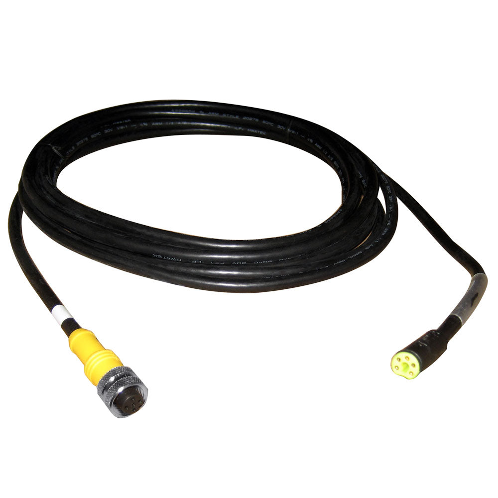 Simrad MicroC Female to SimNet Cable 1M 24006199