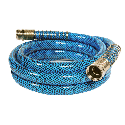 Camco Premium Drinking Water Hose   ID  AntiKink  10 22823