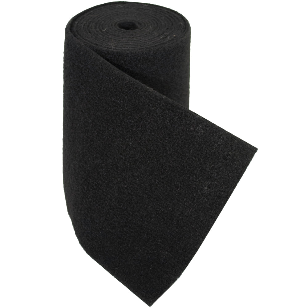 Attwood Trailer Bunk Padding 8 x 12 112461