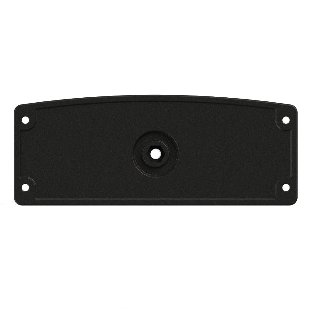 Scanstrut ROKK Midi Top Plate fGarmin Simrad and B G RL507
