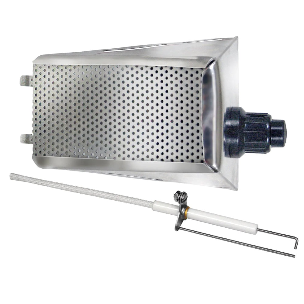 Magma Electronic Pulse Ignition RetroFit Kit 10905