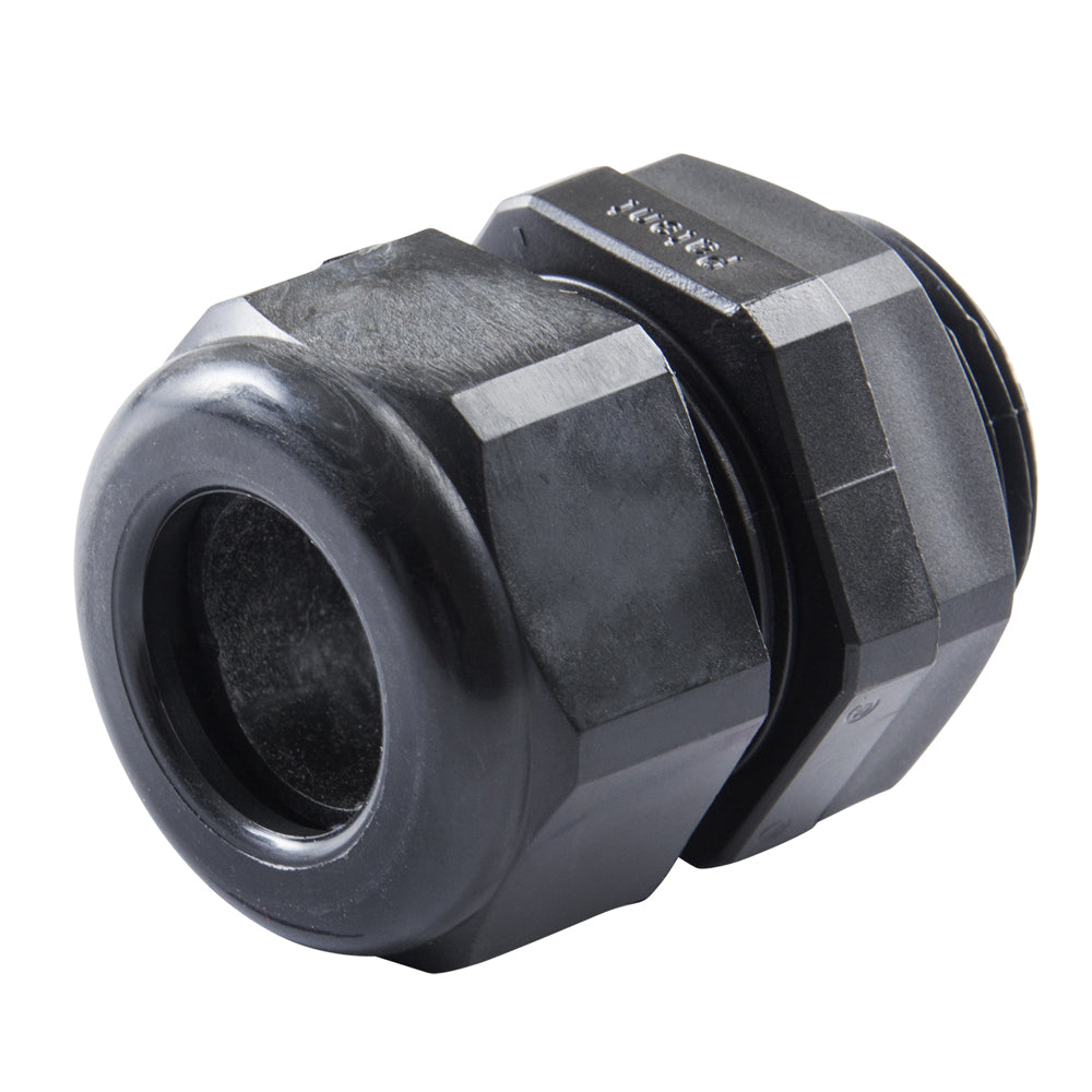 Ancor Marine Grade Electrical Wire Seal Round Cable 1 to 30 AWG 34 NPT 765004