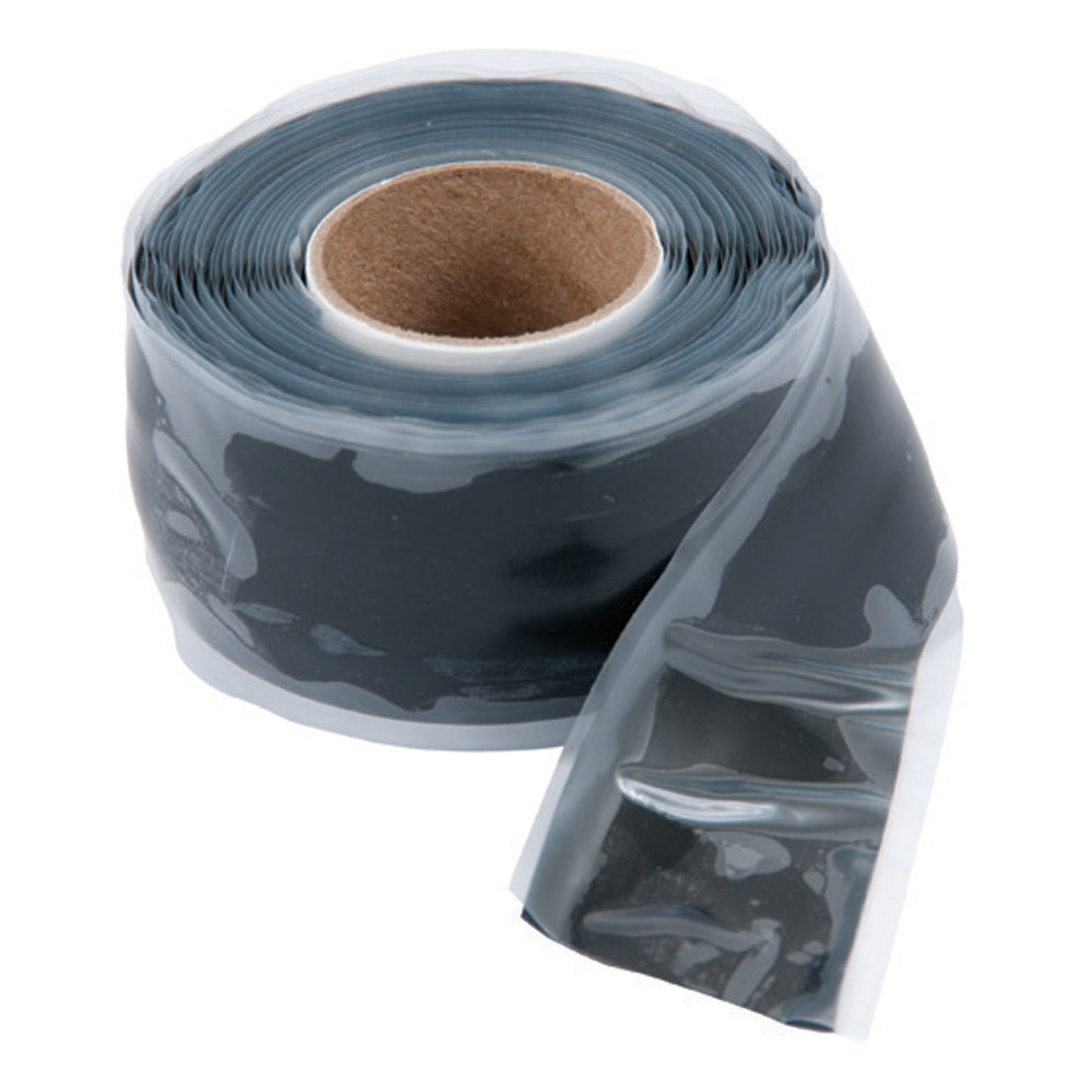 Ancor Repair Tape 1 x 10 Black 341010