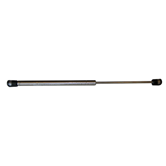 Whitecap 15 Gas Spring  20lb  Stainless Steel G3320SSC