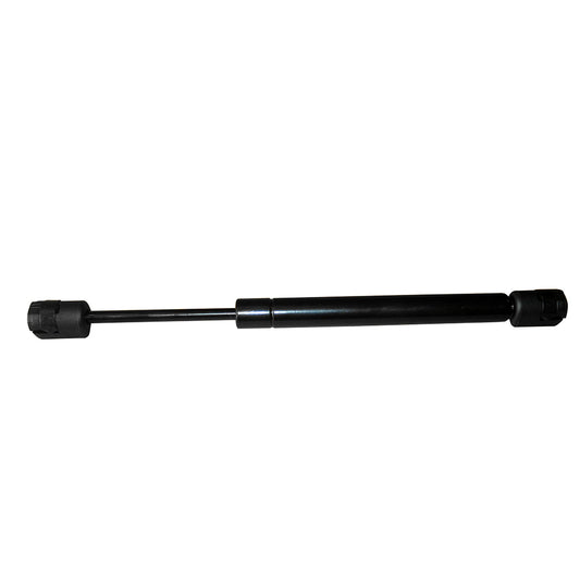 Whitecap 12 Gas Spring  50lb  Black Nitrate G3550C