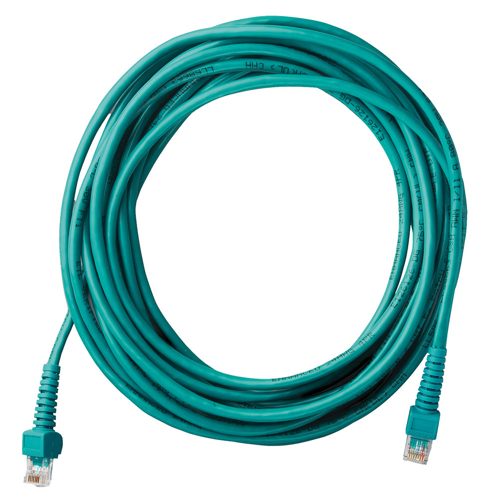 Mastervolt MasterBus Cable 3M 77040300