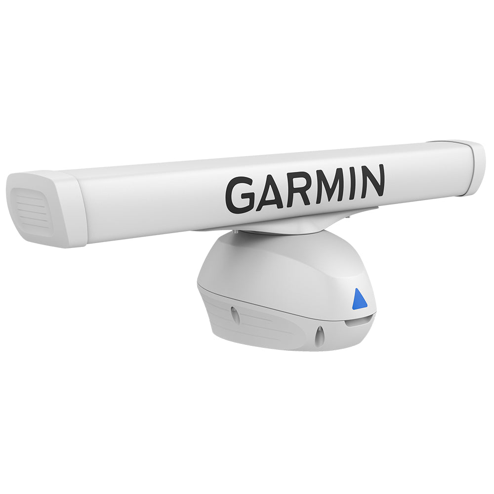 Garmin GMR Fantom 54 4 Open Array Radar K100001217