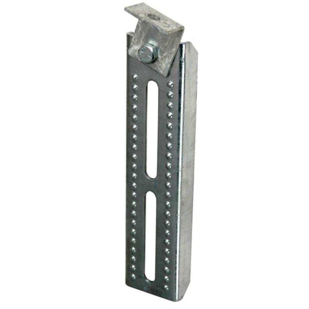 CE Smith Roller Bunk Mounting Bracket 11 10003GA