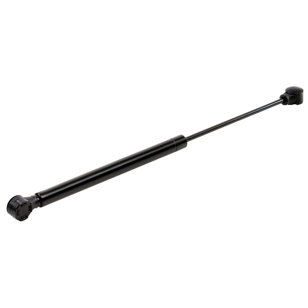 SeaDog Gas Filled Lift Spring 10 60 3214261