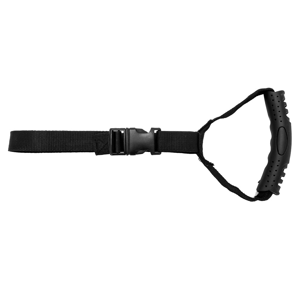 Camco 50 Amp Power Grip Marine Extension Cord 25 MLockingFLocking Adapter 55621