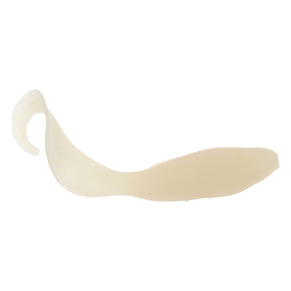 Berkley Gulp Swimming Mullet 6 Glow 1236862