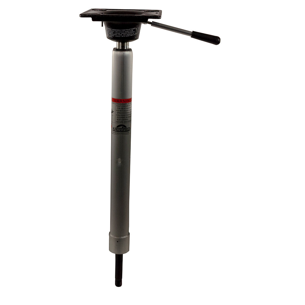 Springfield KingPin PowerRise StandUp Threaded Pin 1Pack 1632013A