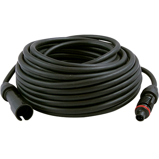 Voyager Camera Extension Cable  34 CEC34