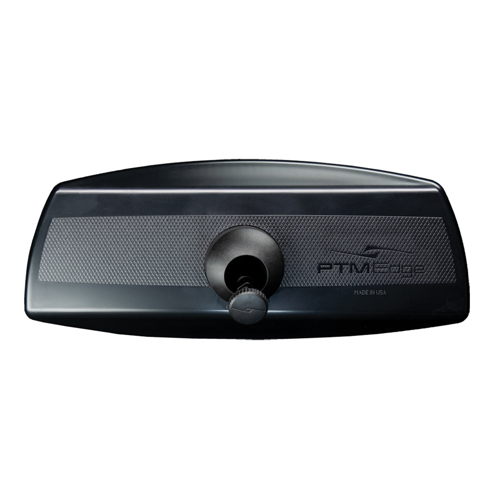 PTM Edge VR100 PRO Mirror Black P12848300