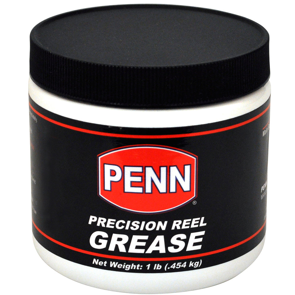 PENN Reel Grease 1lb 1238741