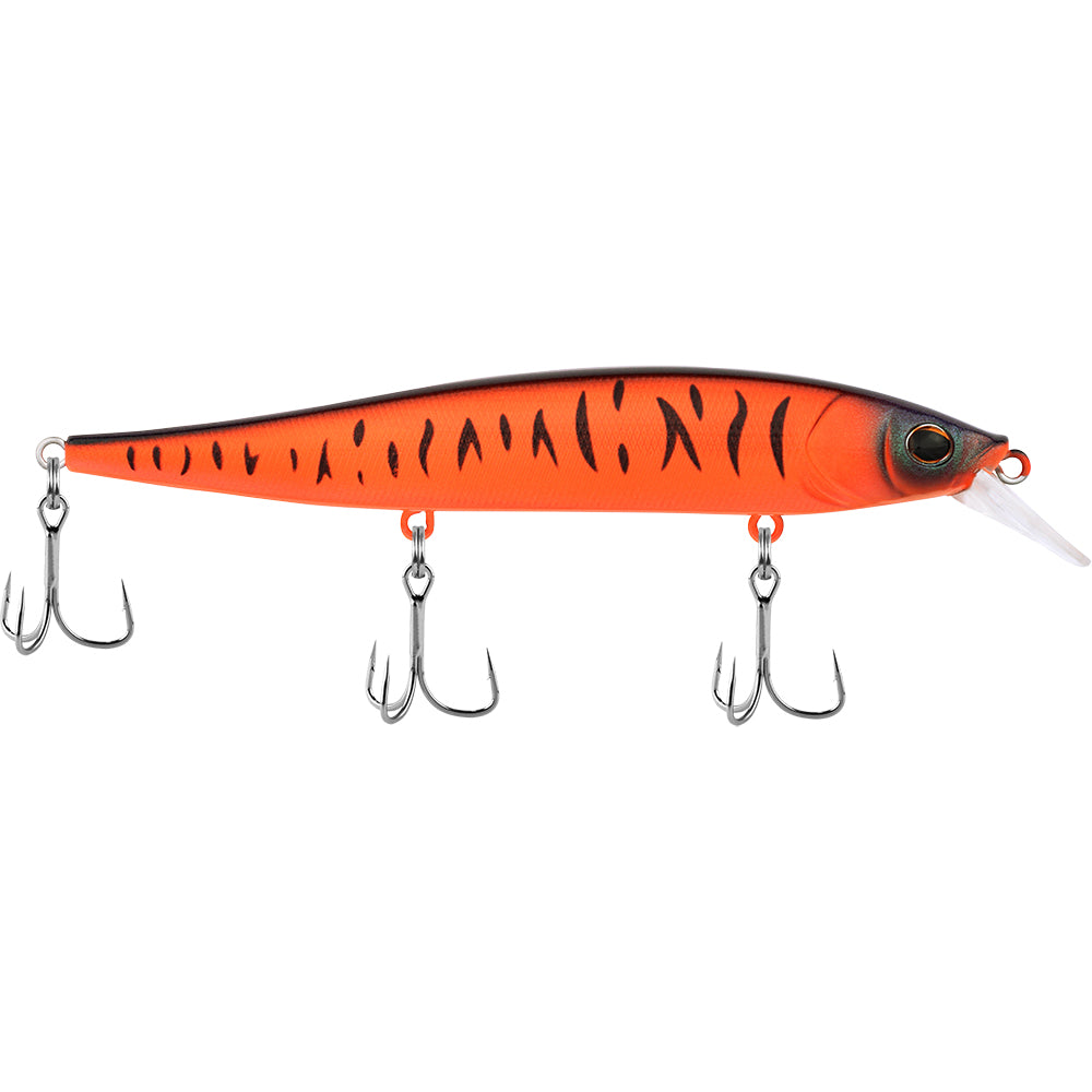 Berkley Stunna Blaze 112M 12oz Jerk Bait 1553534