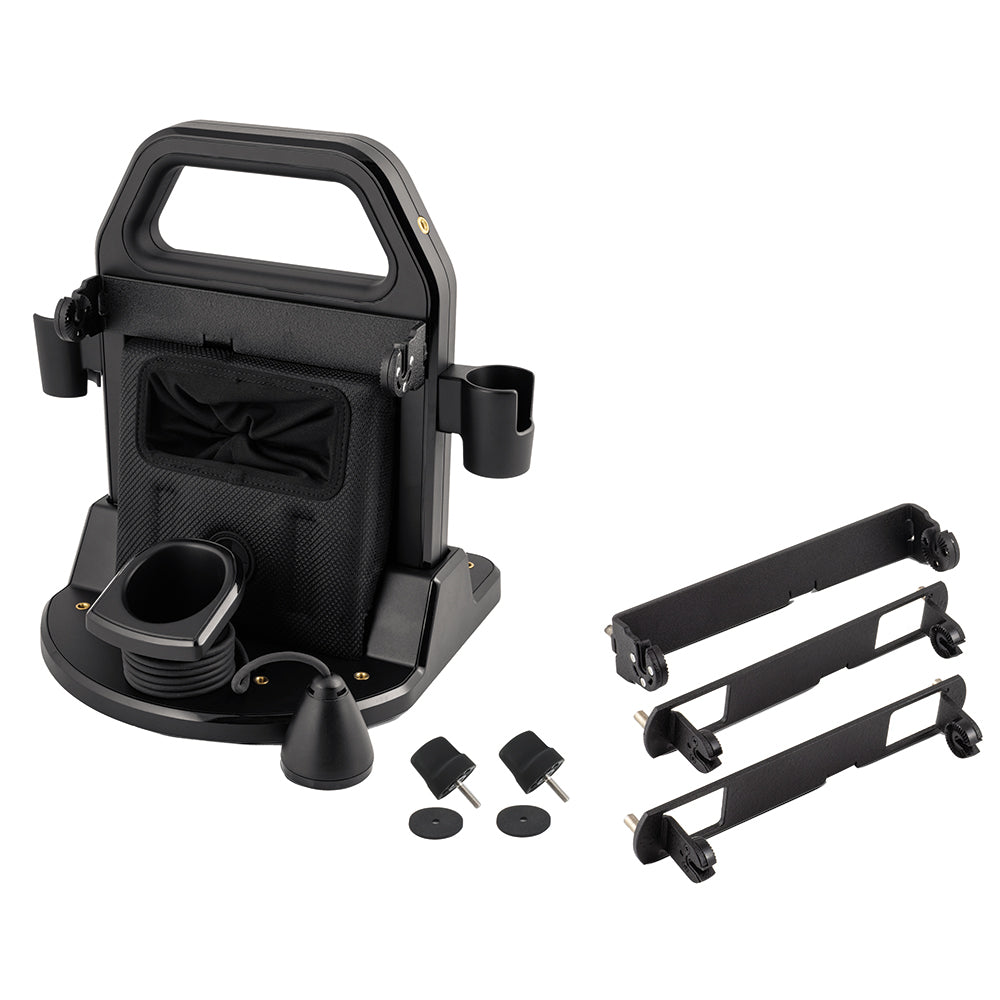 Humminbird HELIX ICE Conversion Kit 7402021