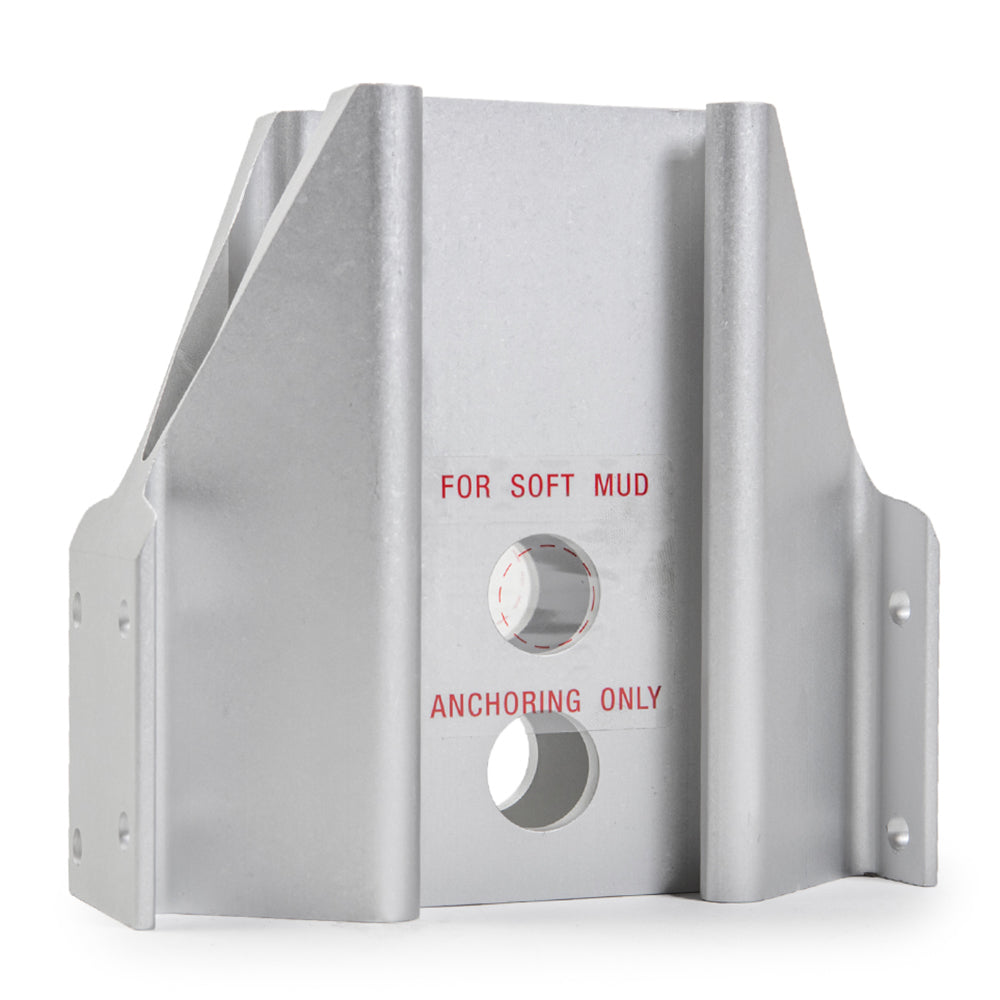 Fortress FX11 Crown FX11 CROWN