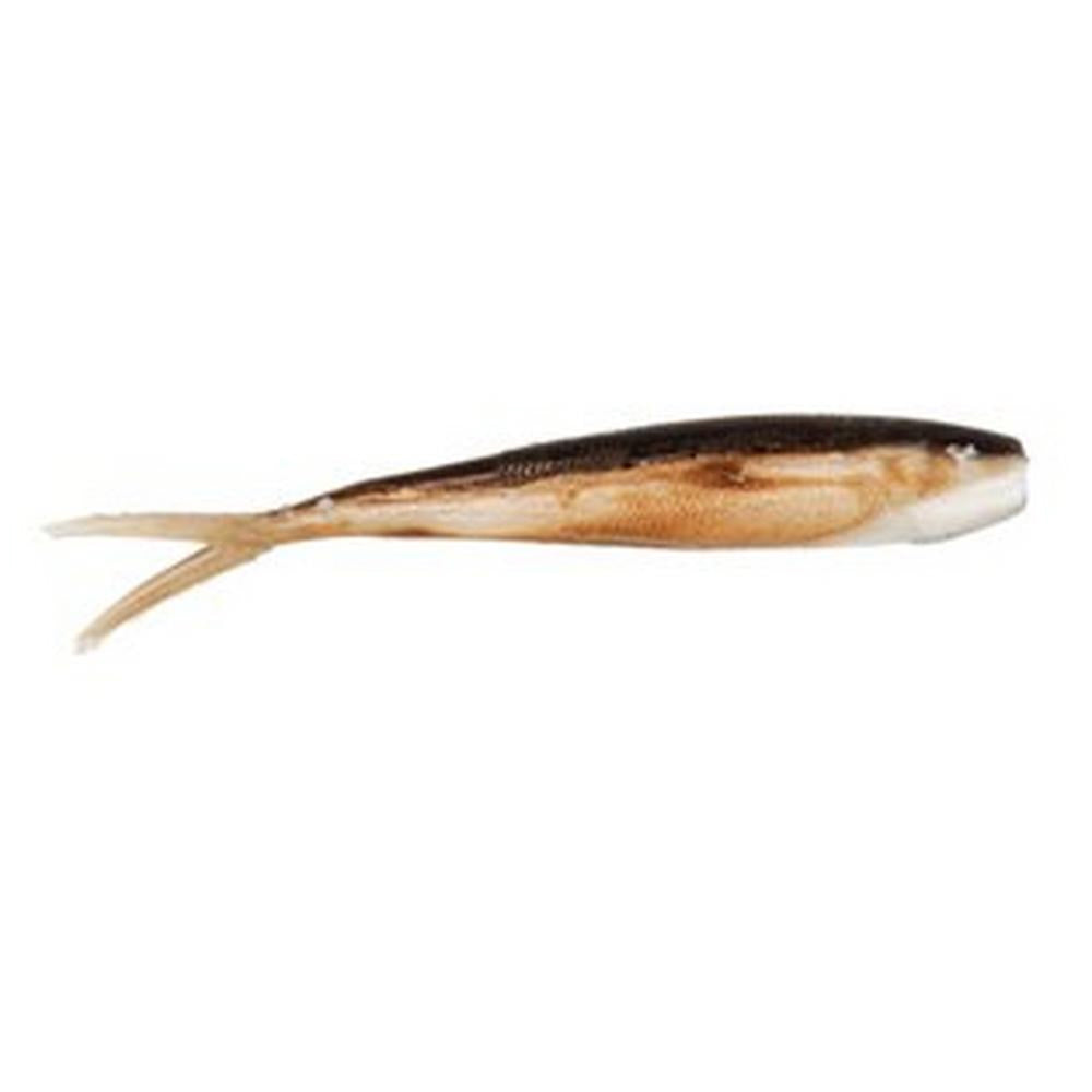 Berkley Gulp Saltwater Baitfish 3 Smelt 1139697