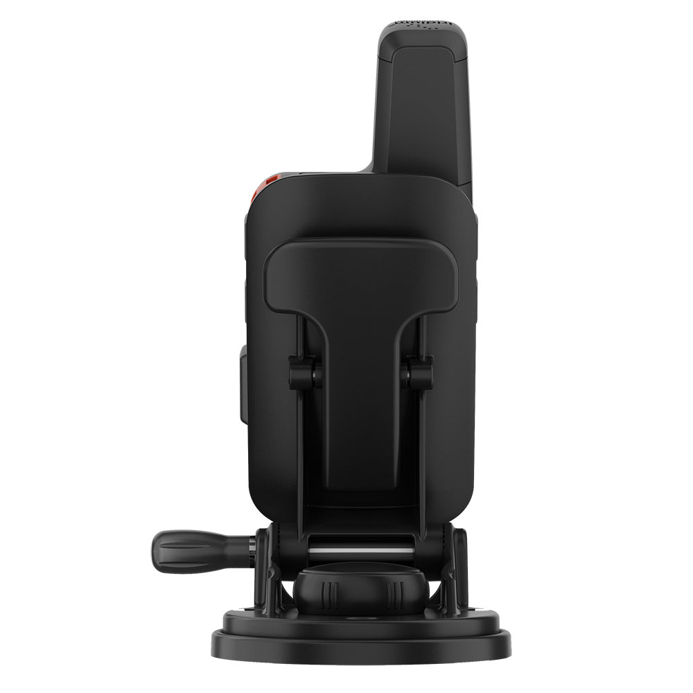 Garmin inReach Mini 2 Marine Bundle Flame Red 0100260230