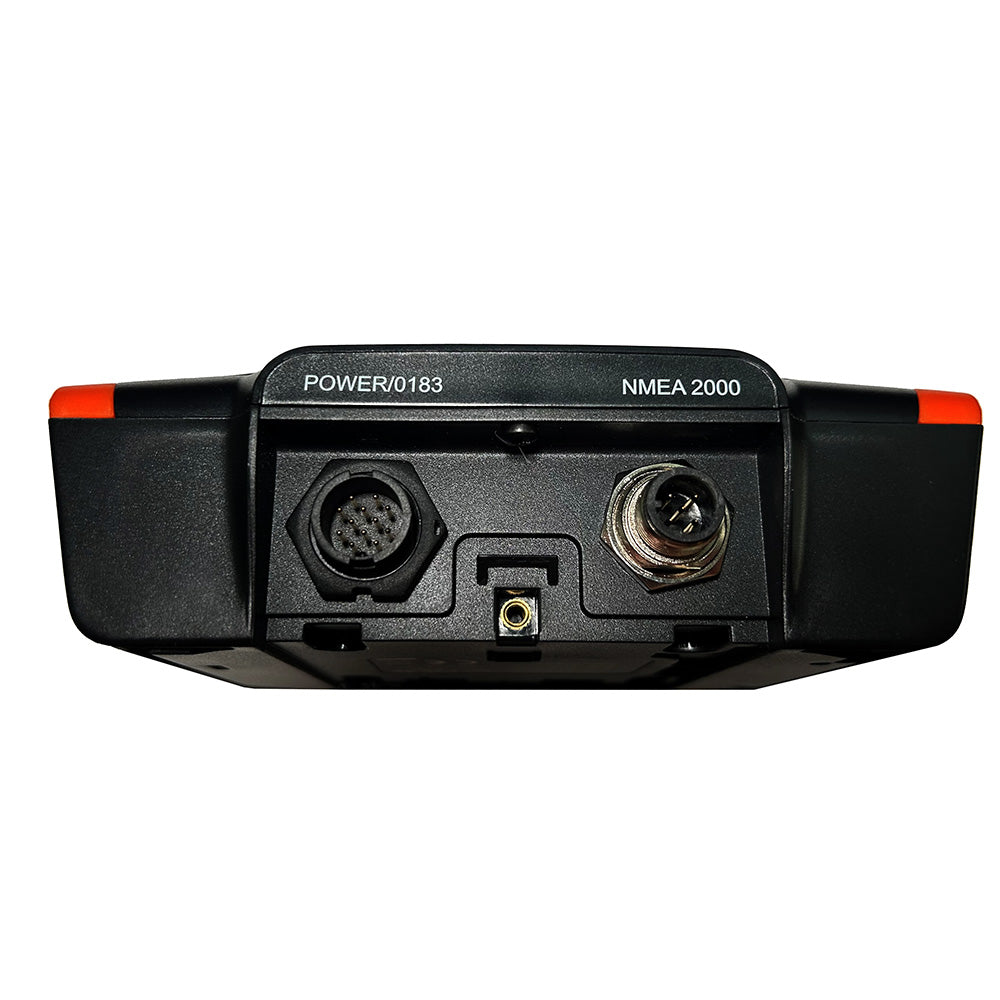 emtrak B923 Class B AIS Transceiver wVHF Splitter 2W CSTDMA 4300005