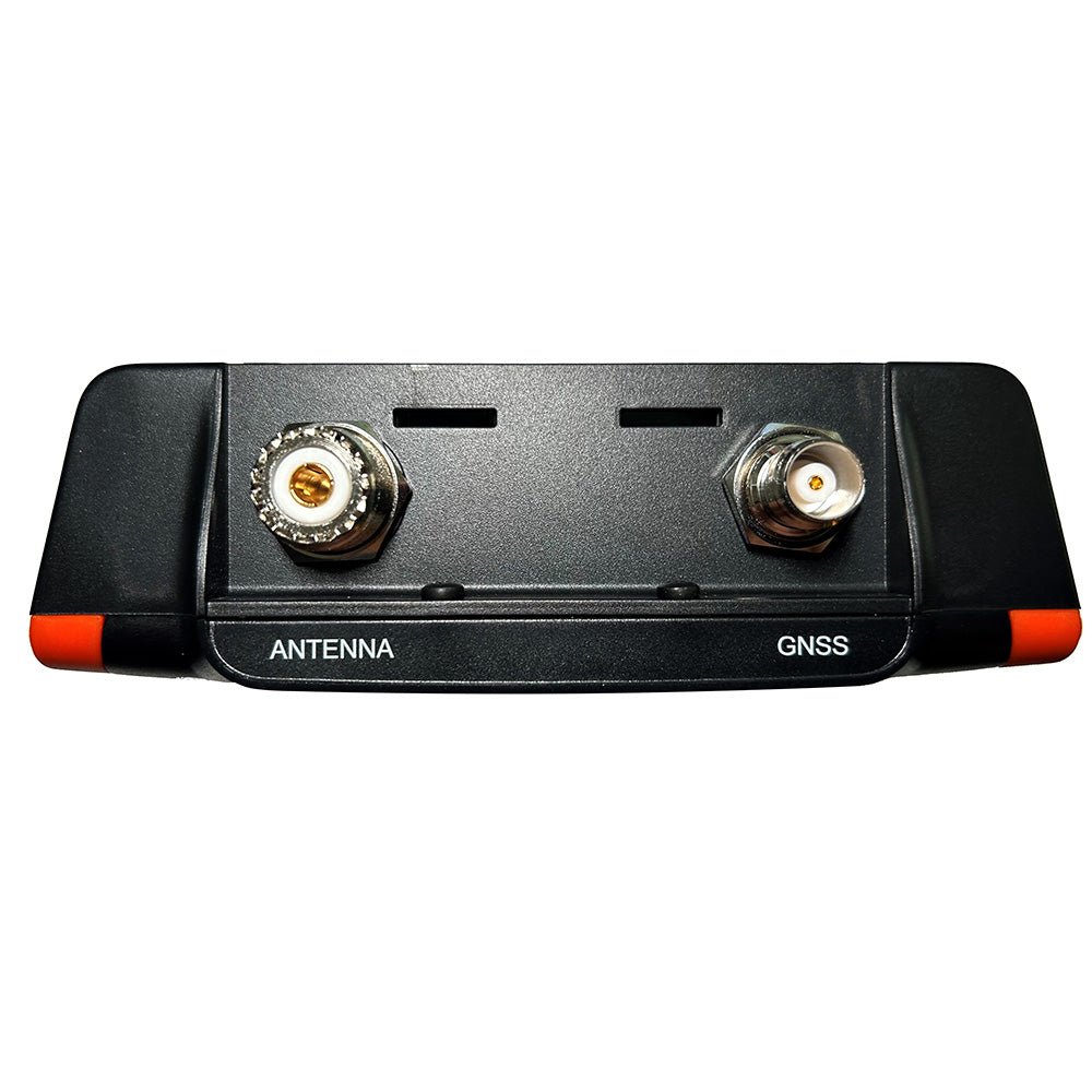 emtrak B954 Class B AIS Transceiver 5W SOTDMA wWiFi Bluetooth VHF Antenna Splitter 4300015