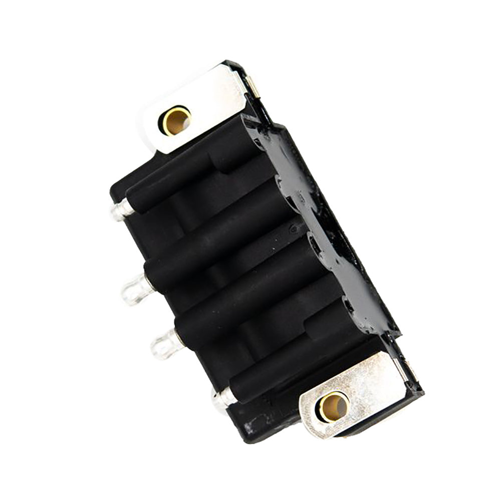 ARCO Marine Premium Replacement Ignition Coil fJohnsonEvinrude Outboard Engines 19852006 IG004