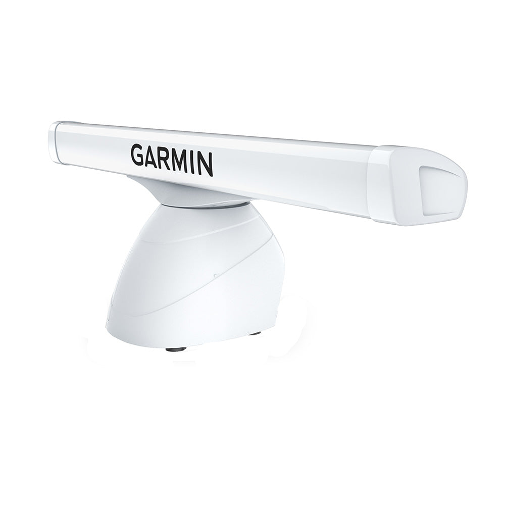 Garmin GMR 434 xHD3 4 Open Array Radar Pedestal 4kW K100001224