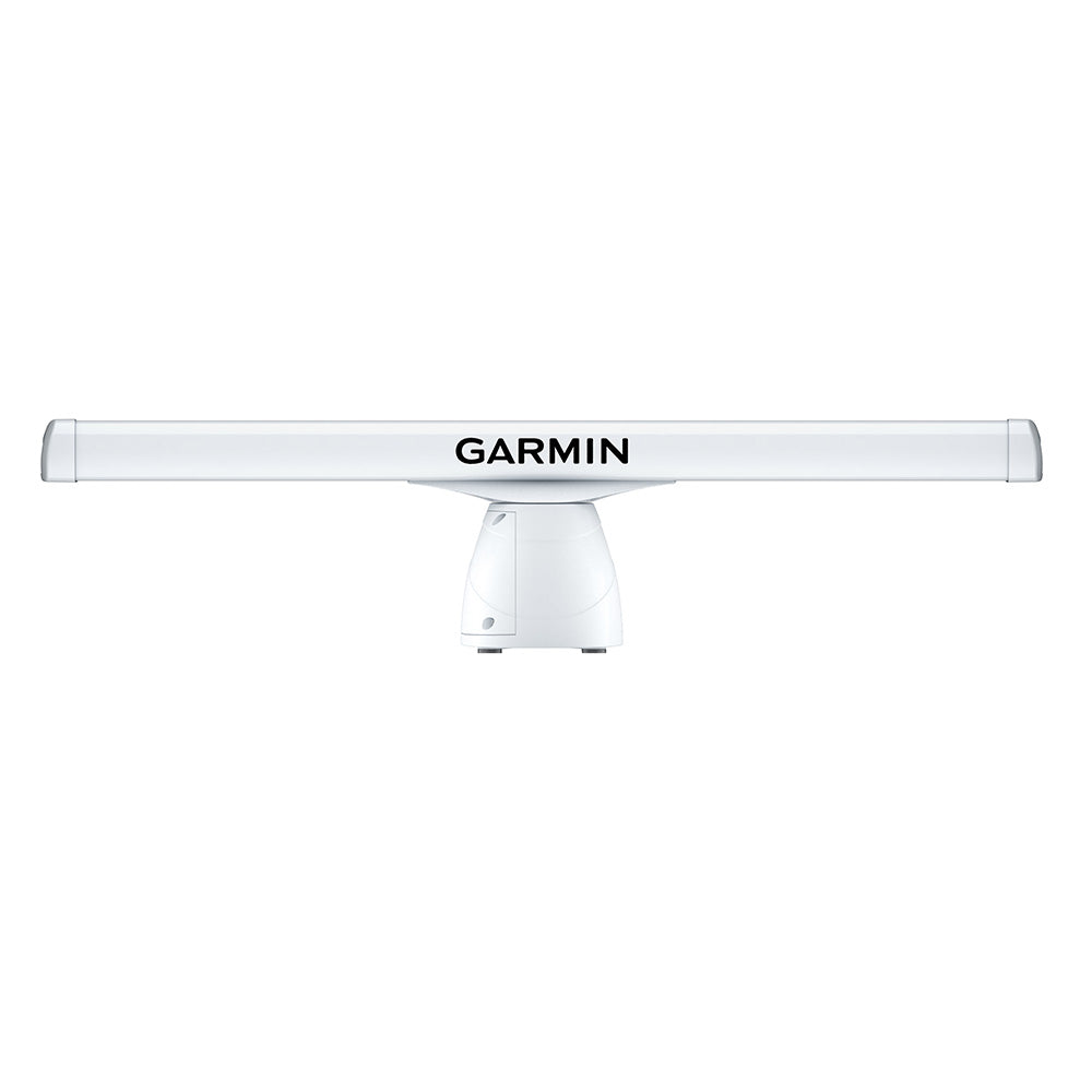Garmin GMR 436 xHD3 6 Open Array Radar Pedestal 4kW K100001225